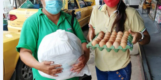 122727989_3546662418719364_5624918276455693931_n