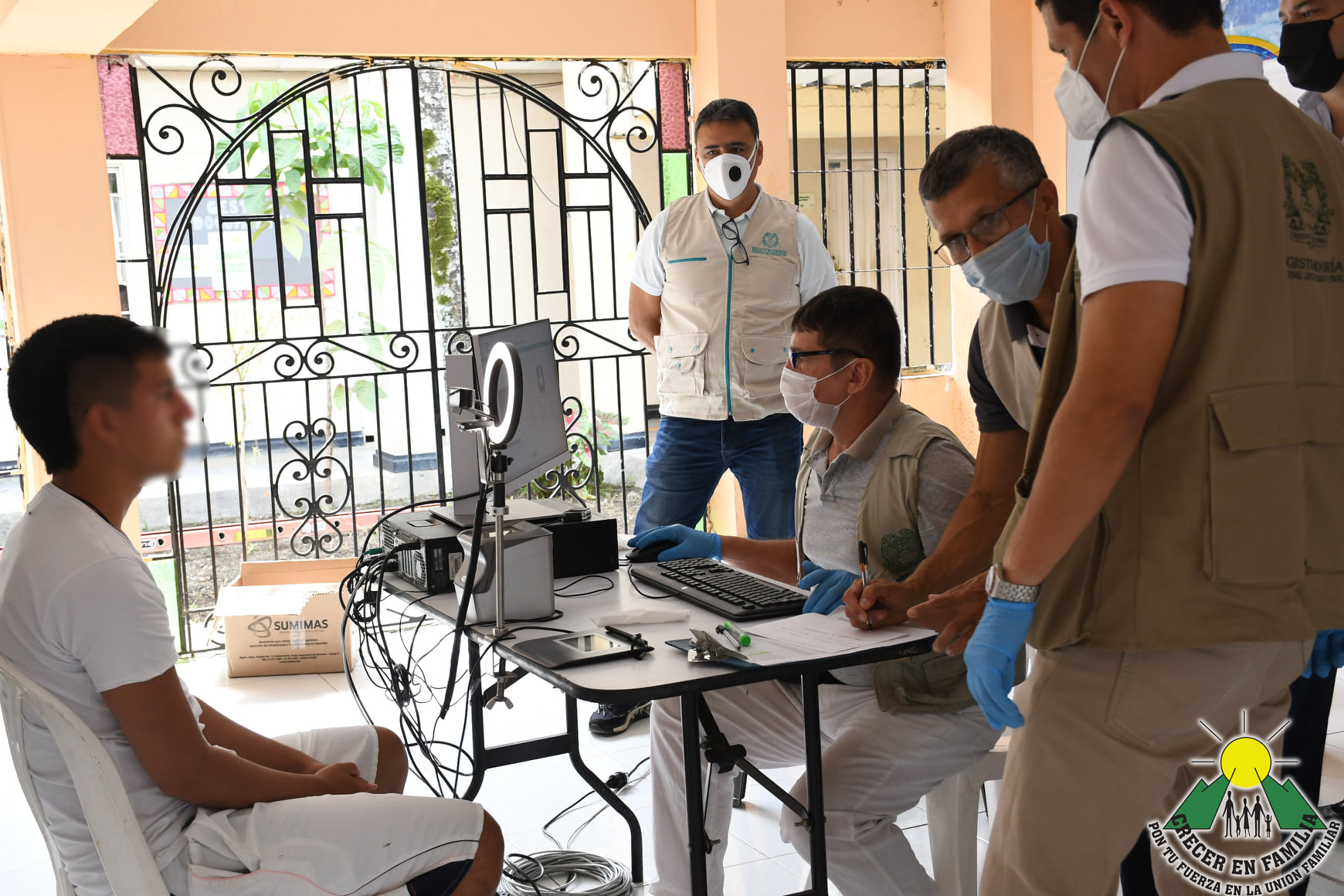 122763288_3550085755043697_8074125995911606553_o