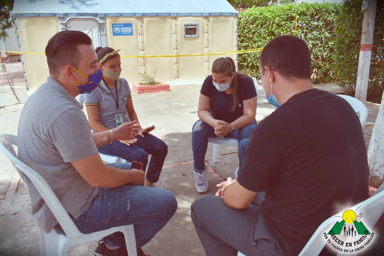 122838485_3547064258679180_8074589817450291616_o