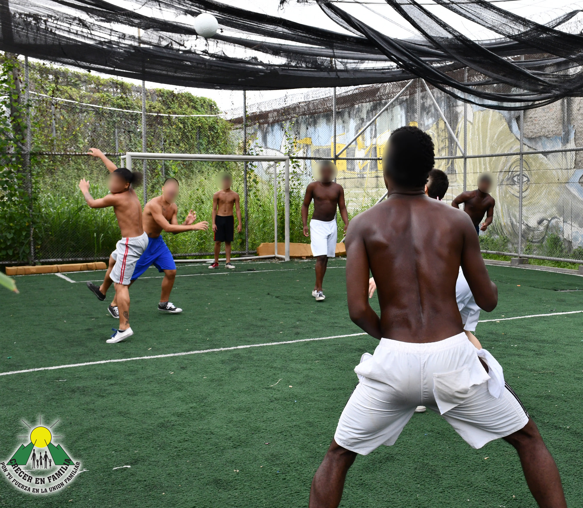 122890688_3549945938391012_620157485780241037_o