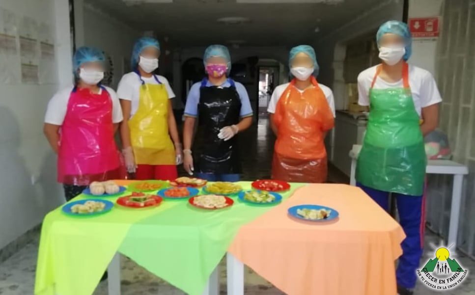 122977139_3549769008408705_7965714008517619323_o