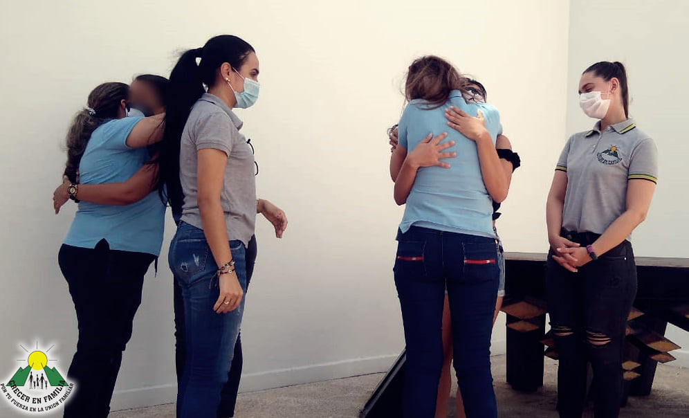 122986891_3546841072034832_1177935358455787874_o