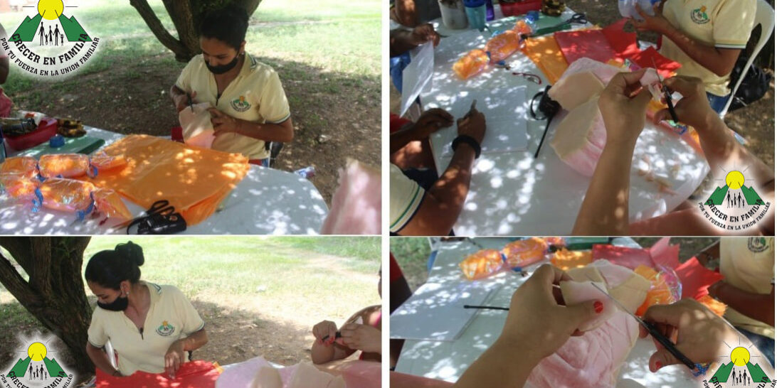 123047009_3549200751798864_6252316176774383815_o