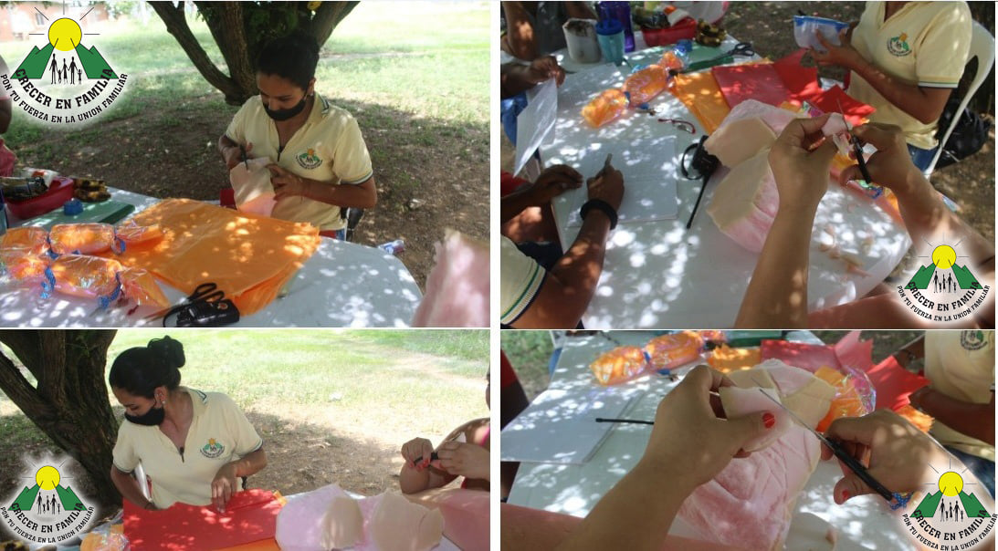 123047009_3549200751798864_6252316176774383815_o