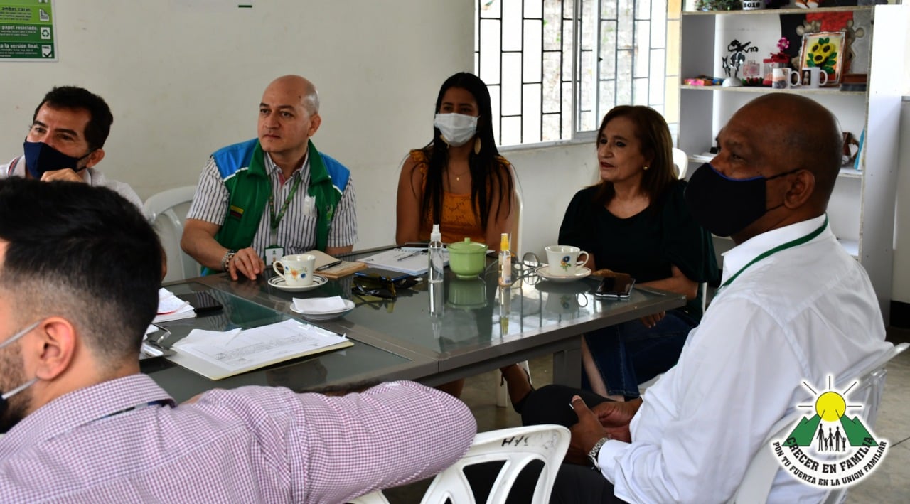 123078813_3552636454788627_532300102651590294_o