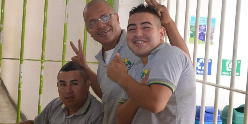 123137745_3558043384247934_2115822009592719691_n