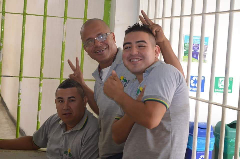 123137745_3558043384247934_2115822009592719691_n