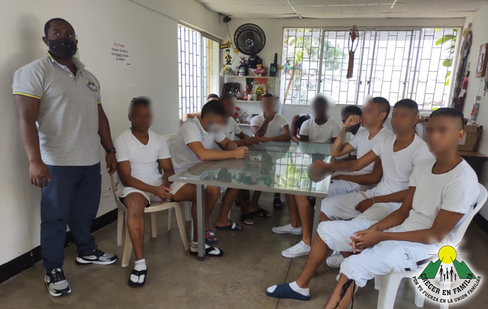 123263916_3569422943109978_2556194763372180716_o