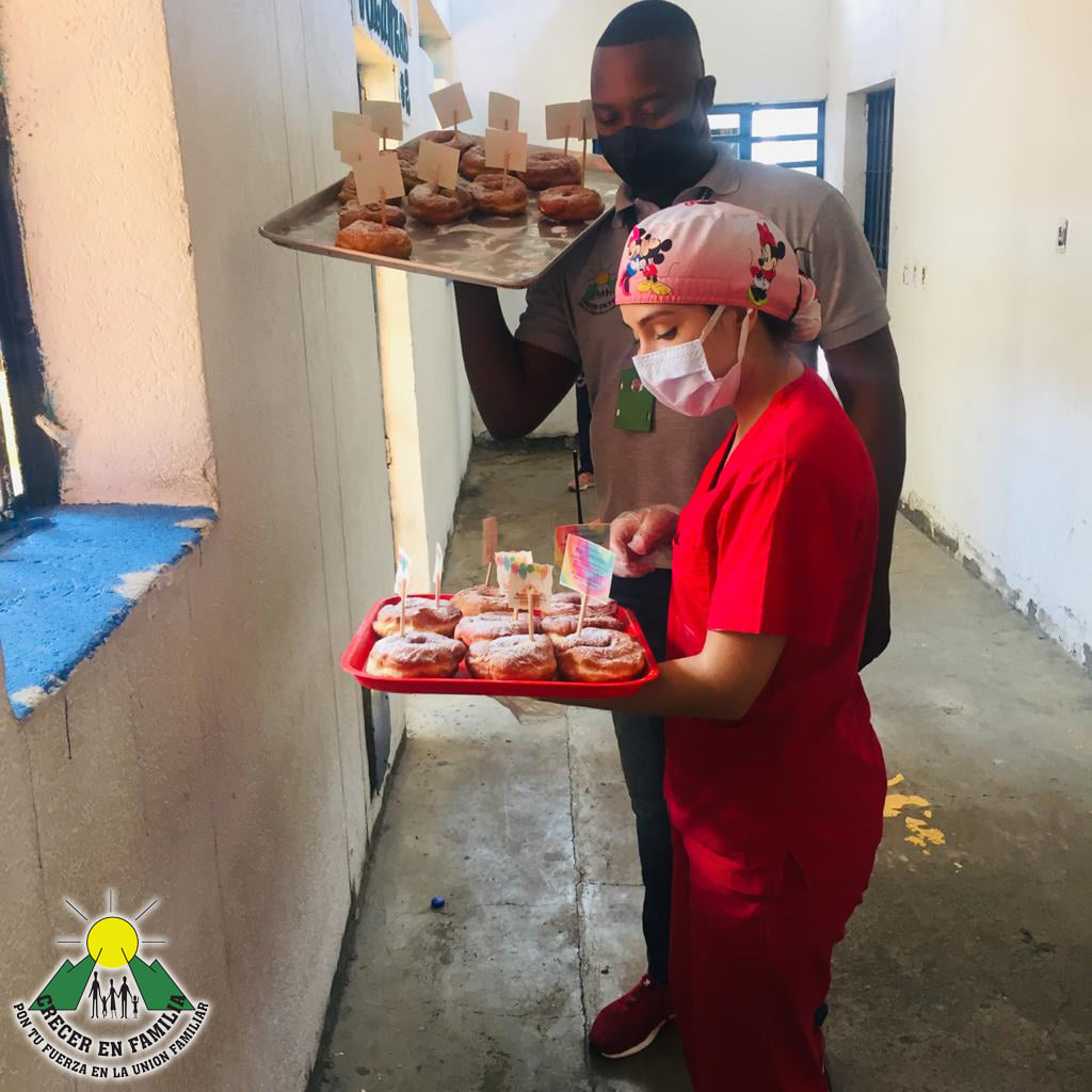 123357287_3569346699784269_1266051858353407085_o