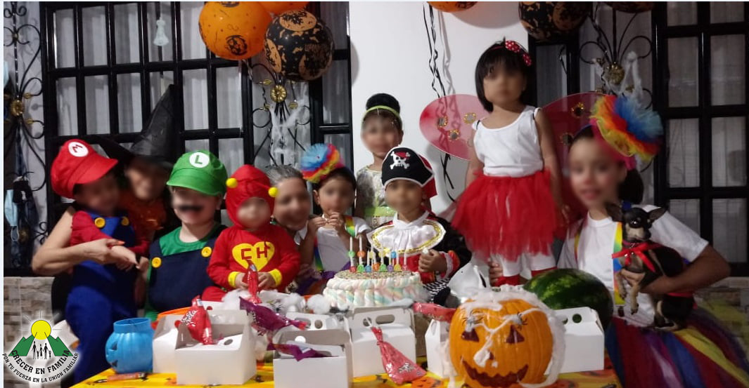 123393318_3566381690080770_7574613378682840592_o