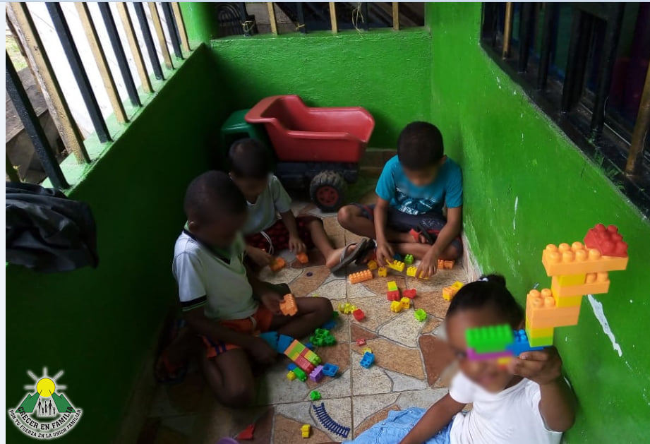 123489692_3572280236157582_163873365220158989_n