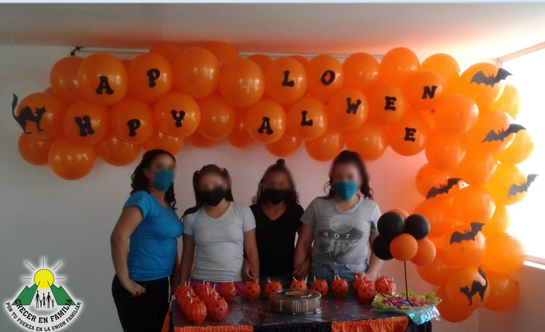 123718103_3568981056487500_1211542527268371138_o