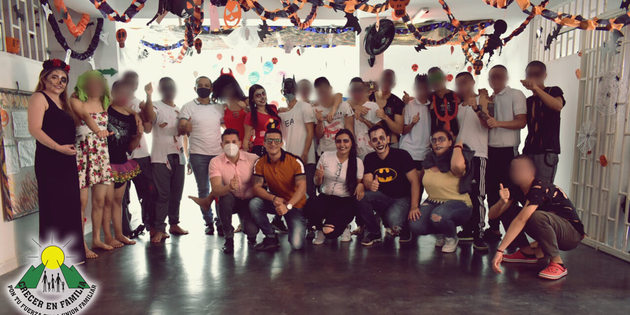 123770212_3566010023451270_5017808761578076071_o