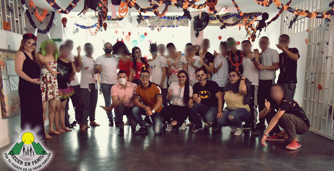 123770212_3566010023451270_5017808761578076071_o