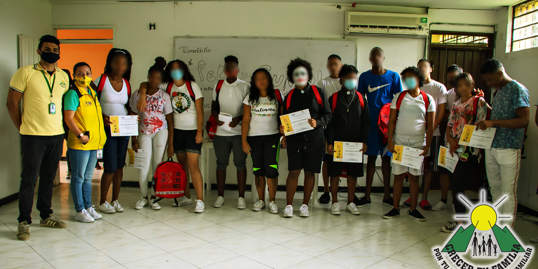 123861258_3583486568370282_6104264534280959162_o