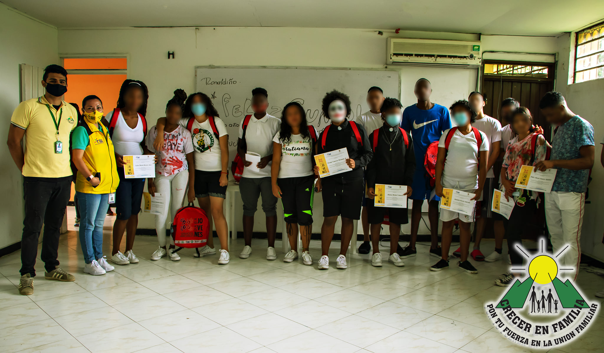 123861258_3583486568370282_6104264534280959162_o