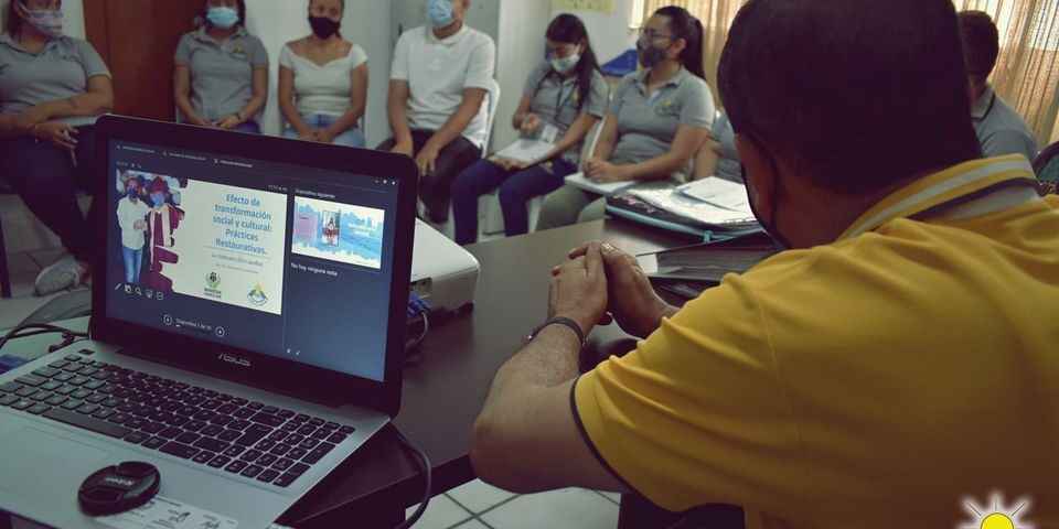 123959203_3585444788174460_6759068502194208071_o