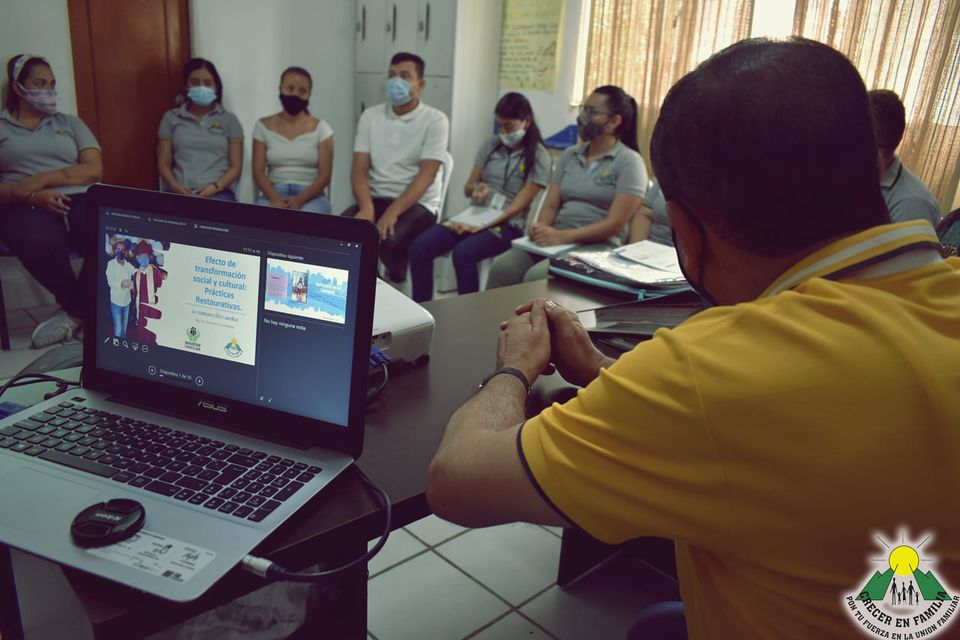 123959203_3585444788174460_6759068502194208071_o