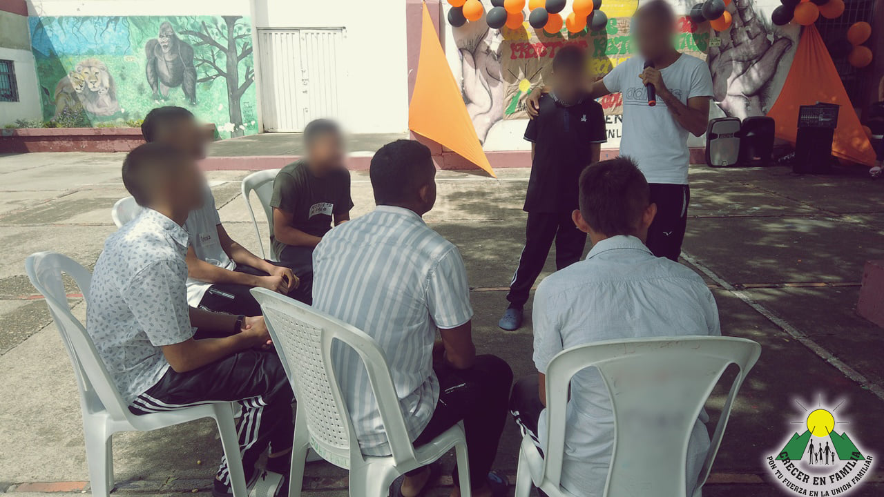 124065577_3583545491697723_2332009350874183714_o