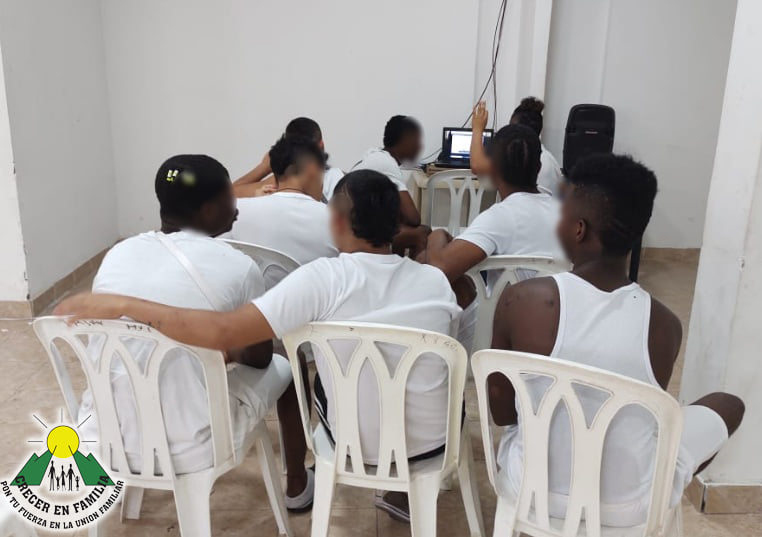 124081560_3577263048992634_3688815765520005064_n