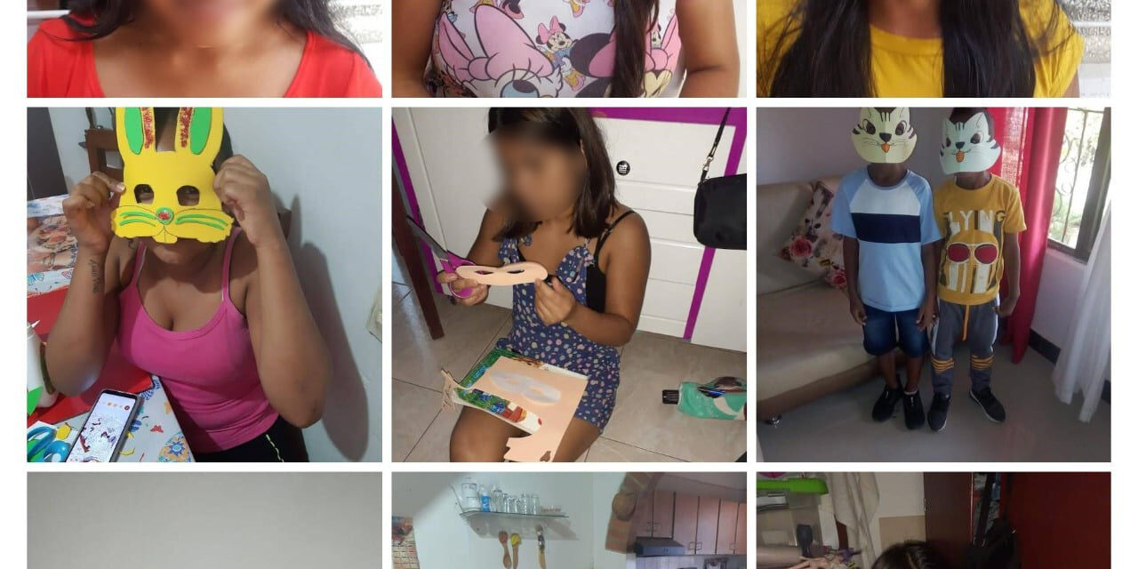 124095019_3582892251763047_8122424699260902406_o