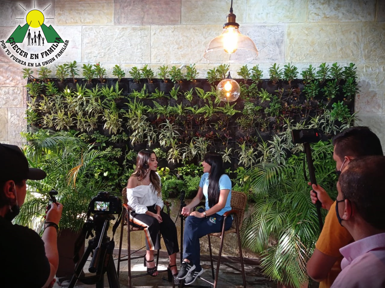 124449740_3588379537880985_3872131828390662504_o