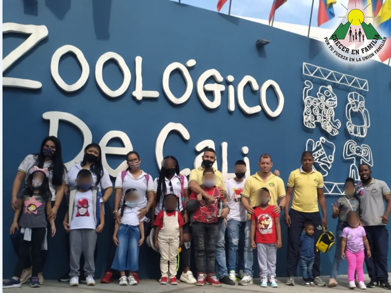 124545754_3594970137221925_2895102677040433220_n