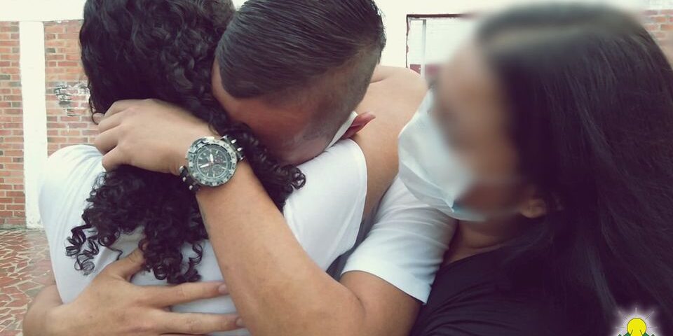 124583782_3585877431464529_1979027708307202578_o