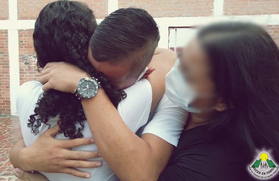 124583782_3585877431464529_1979027708307202578_o