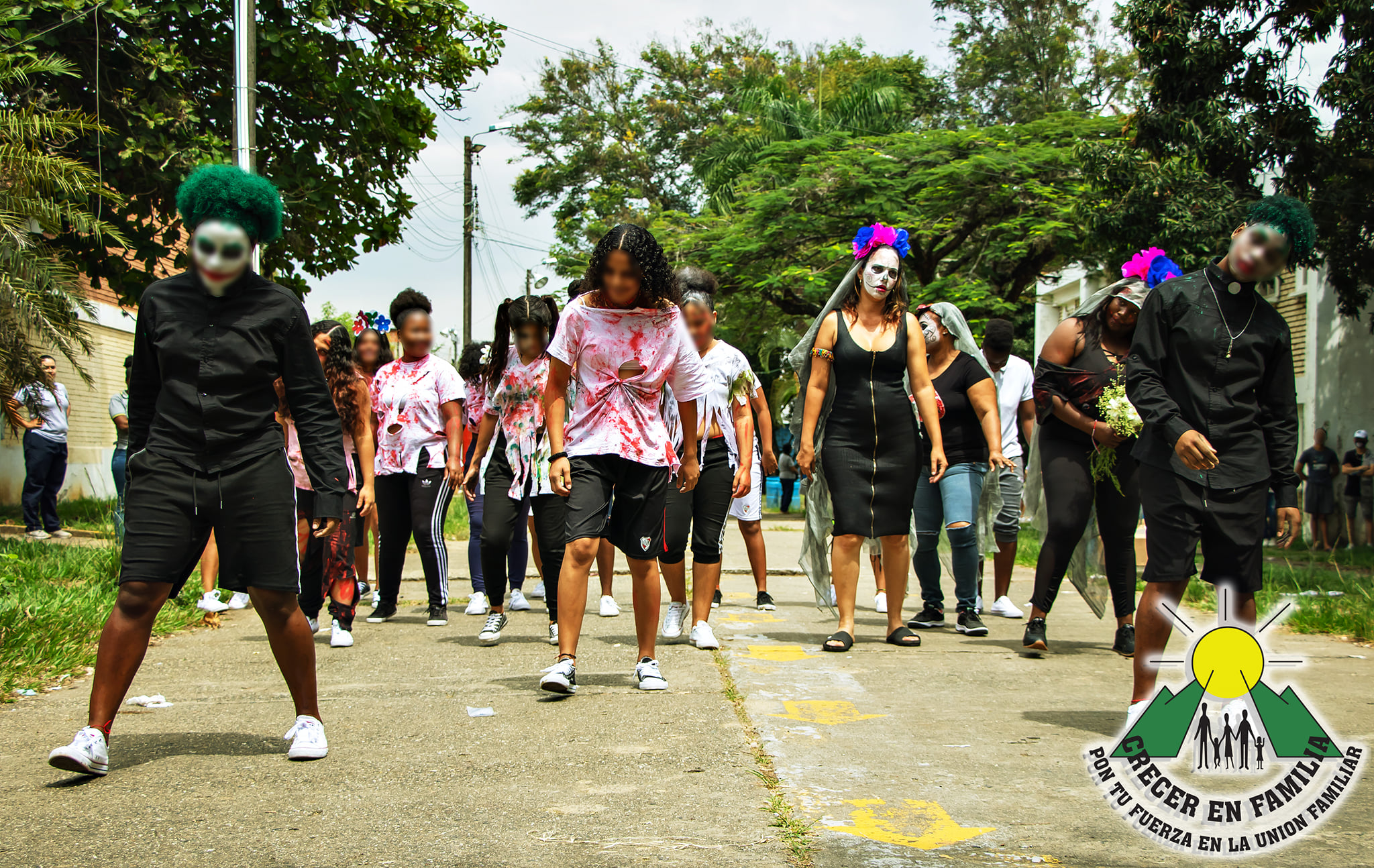 124595500_3583597915025814_5687232782280562282_o