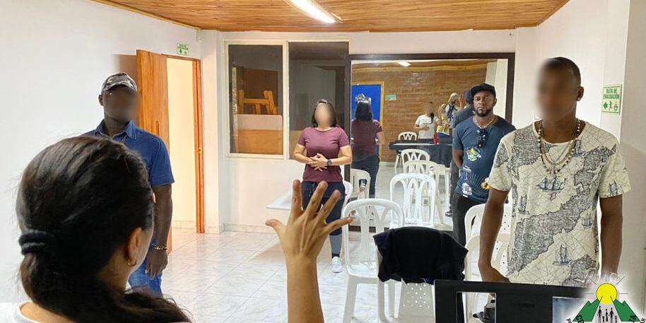 124623136_3589135581138714_5090136286733242073_n