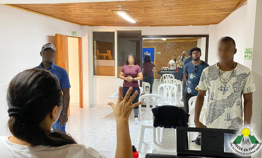 124623136_3589135581138714_5090136286733242073_n