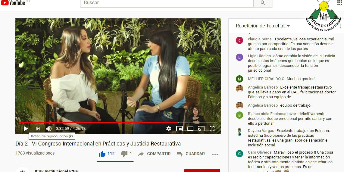 124699050_3591977597521179_748769532748317592_o