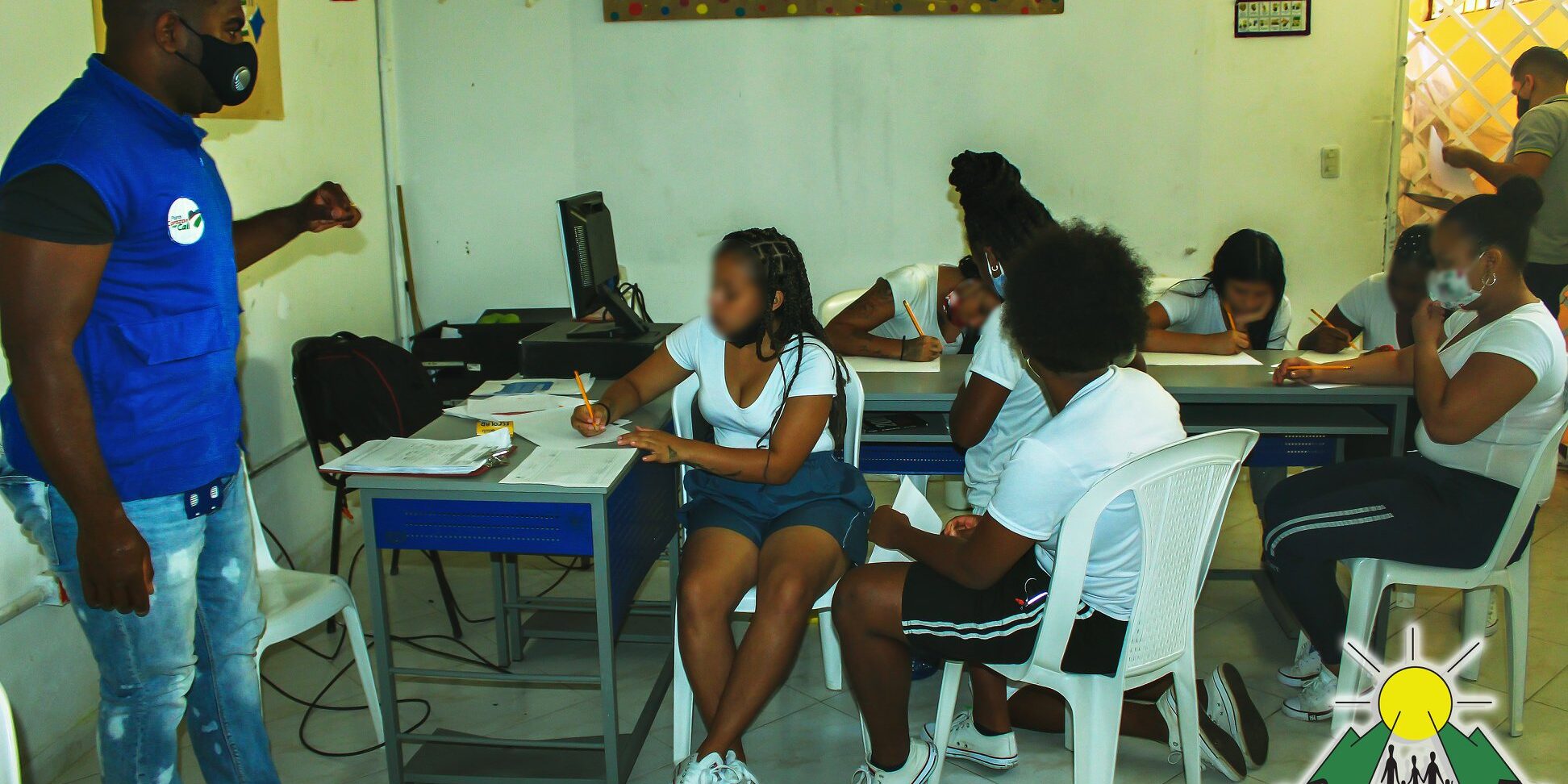 124822703_3595141073871498_1540069058405816195_o