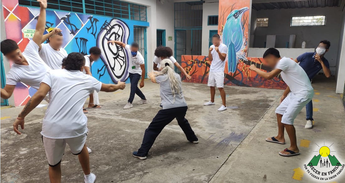 125043998_3591054154280190_3760588939231791078_o