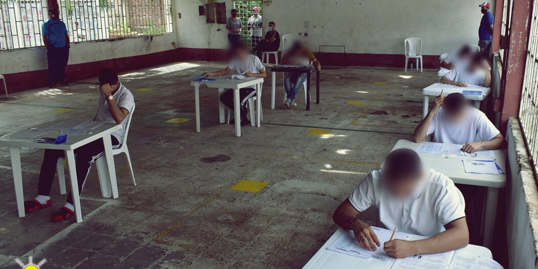 125198204_3605831386135800_7240560686182266402_o