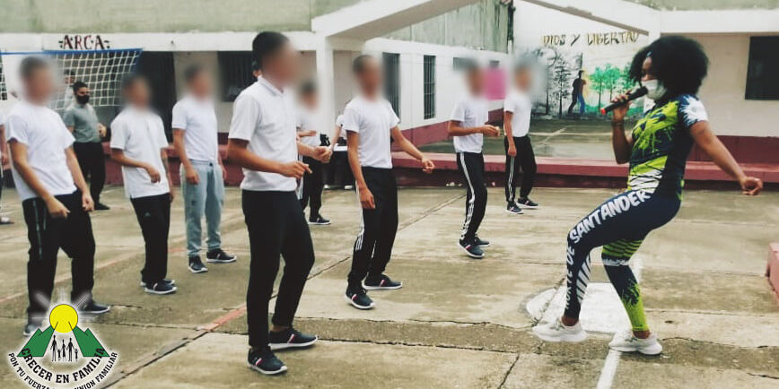 125271230_3605974272788178_6912403550673230808_n