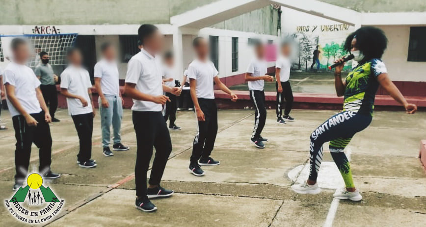 125271230_3605974272788178_6912403550673230808_n