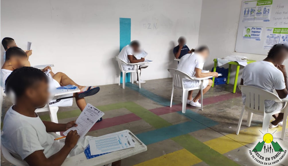 125315831_3608848669167405_2152823591203754797_o