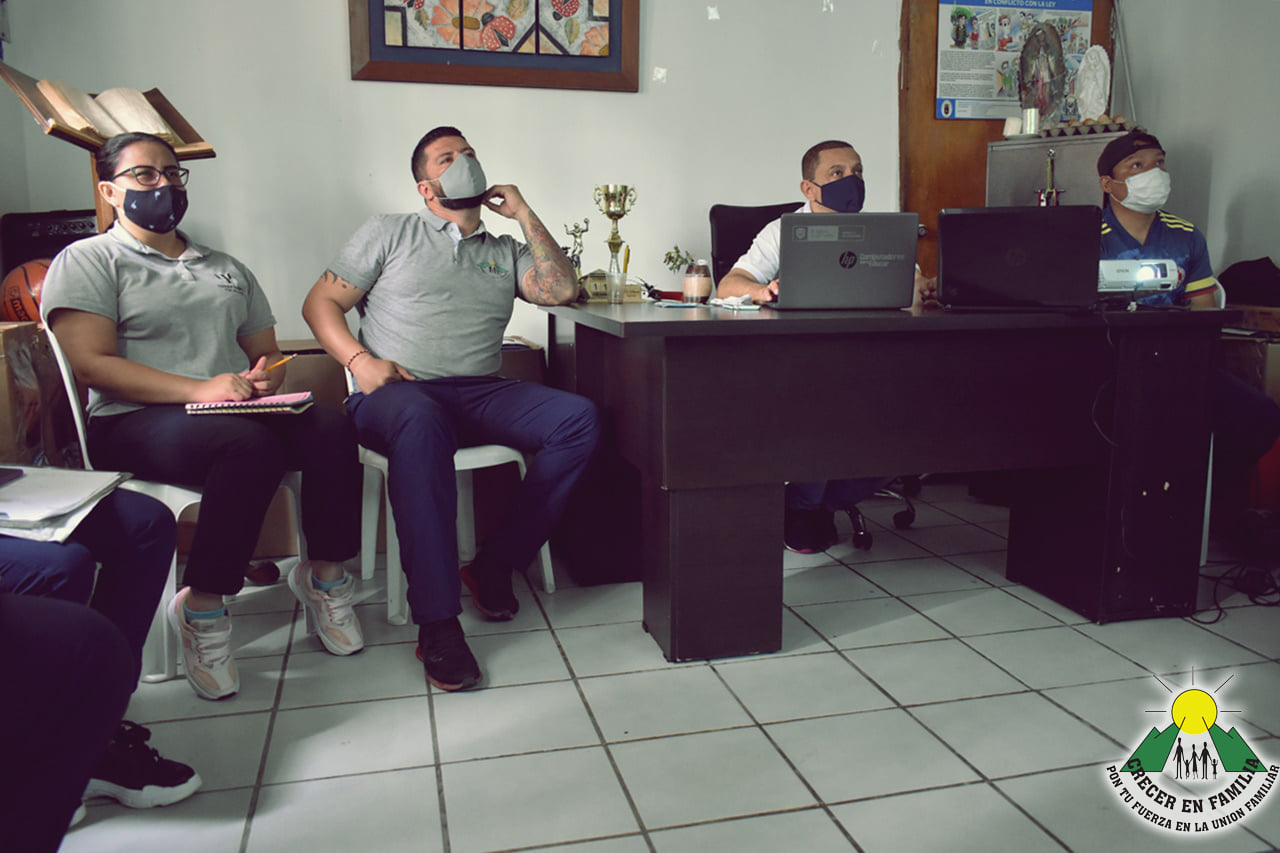 125867635_3608596919192580_6967103215216418725_o