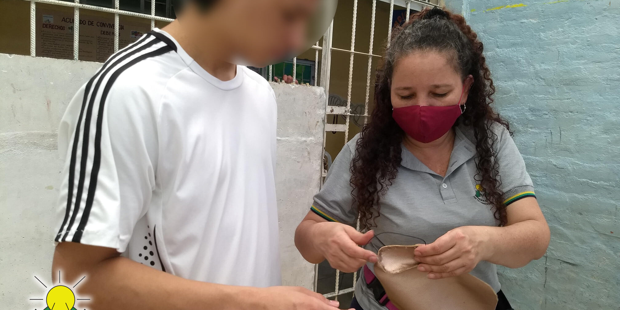 126201613_3616890455029893_262119094342011224_o