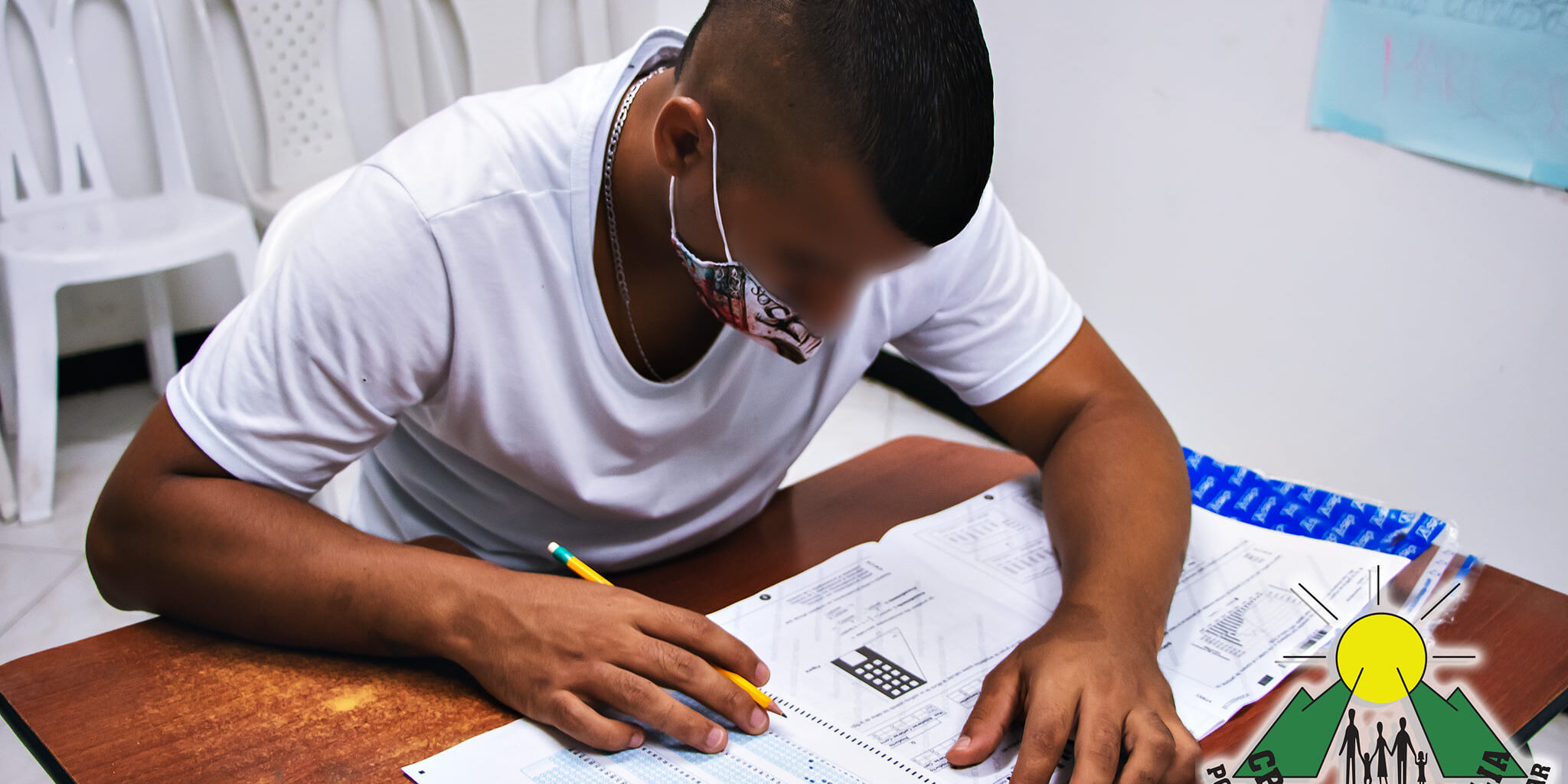 126219189_3609002945818644_3288237450561044234_o