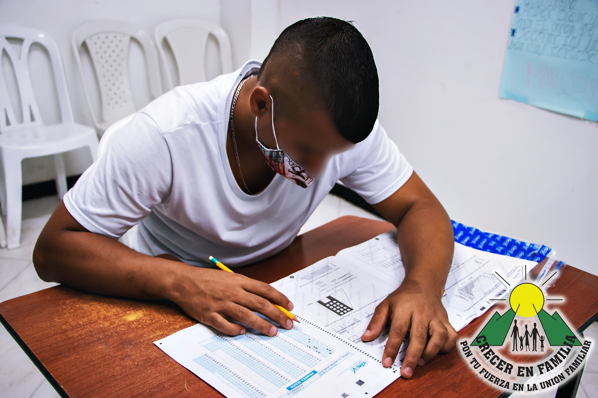 126219189_3609002945818644_3288237450561044234_o