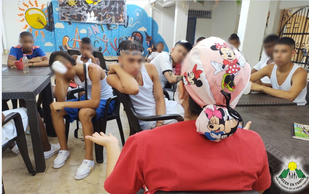 126229898_3608137422571863_3407629903608941076_o