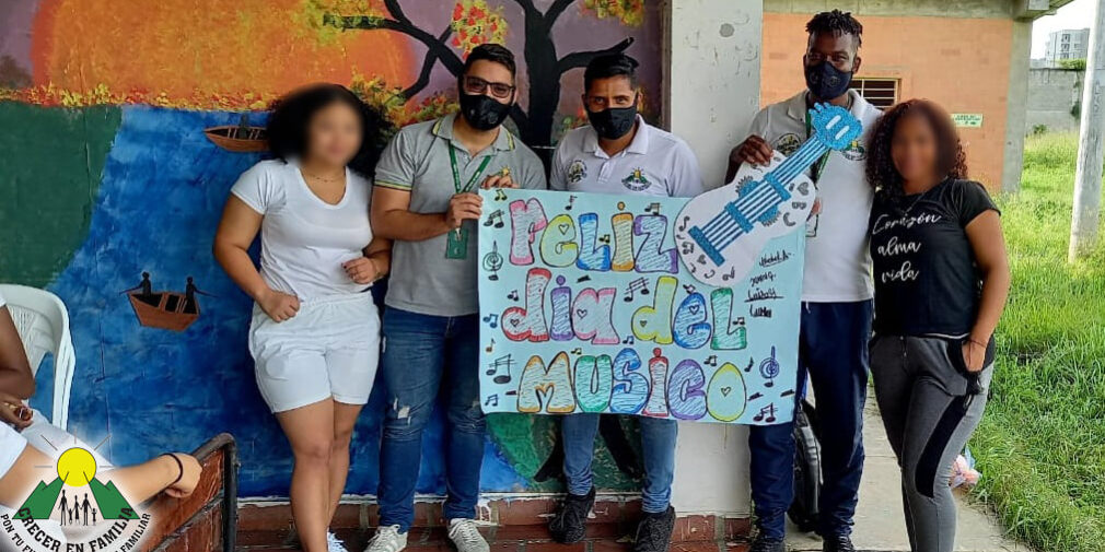 126274241_3622936477758624_8223915588775872365_o