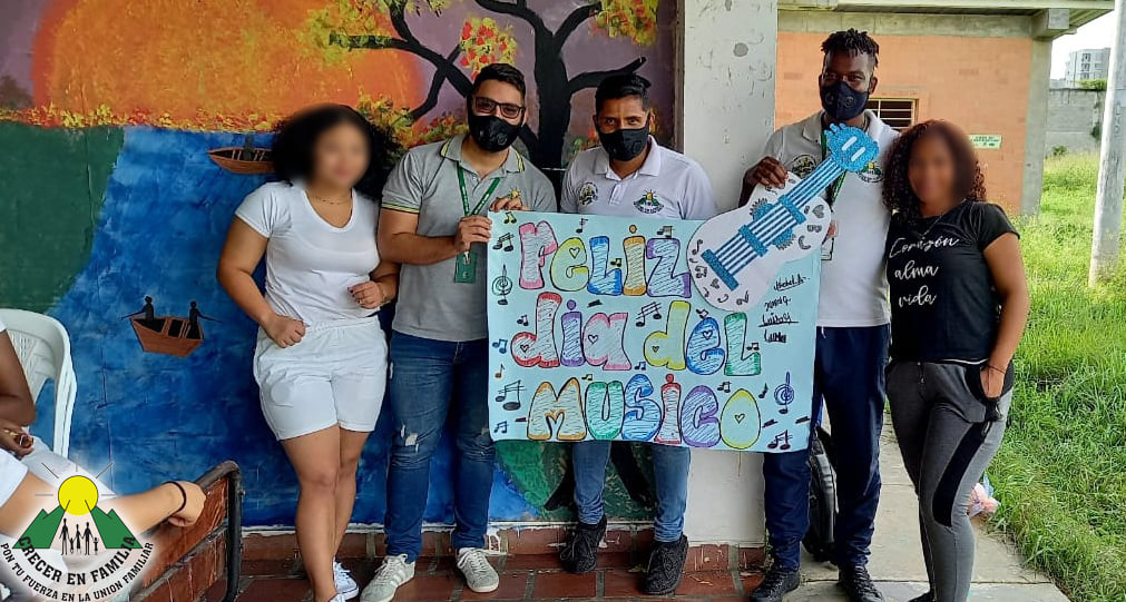 126274241_3622936477758624_8223915588775872365_o