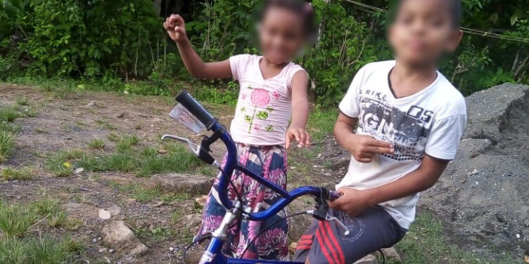 126789782_3622437461141859_7999726696166999335_n