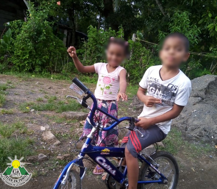 126789782_3622437461141859_7999726696166999335_n