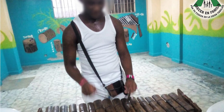 126848020_3625482010837404_5649246126039549122_n