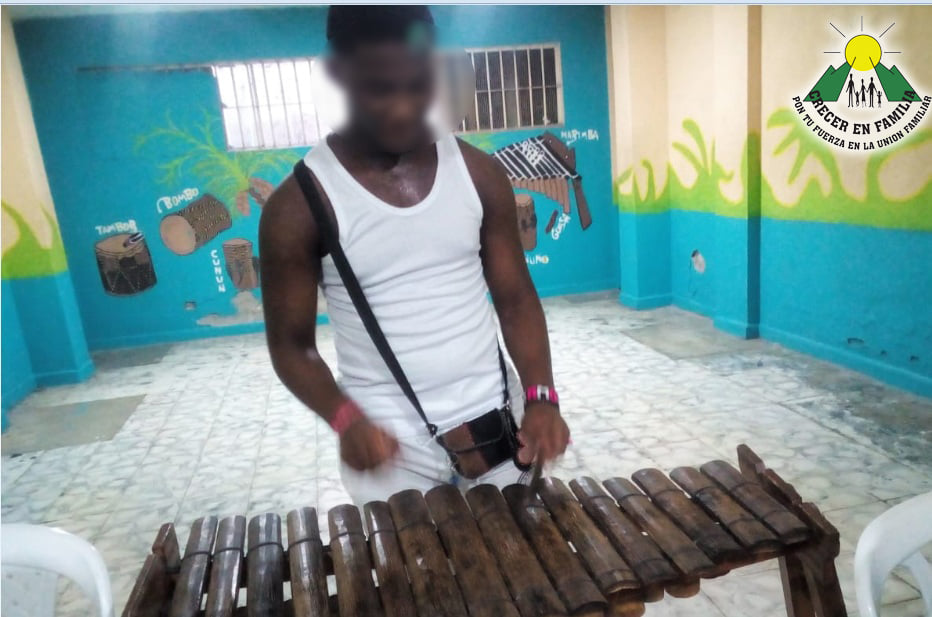 126848020_3625482010837404_5649246126039549122_n